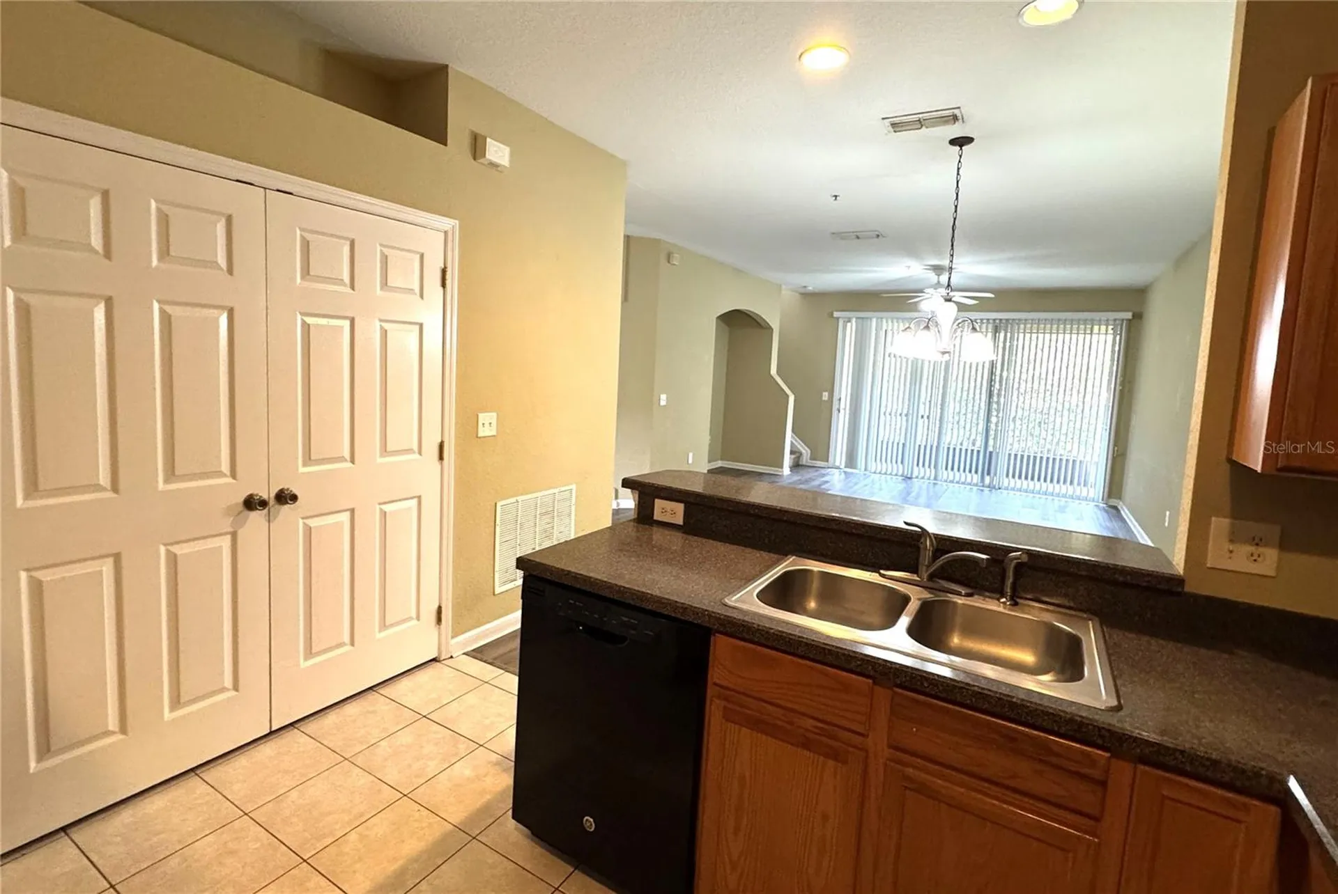 2908 Langdon Lane S Kissimmee FL 34741