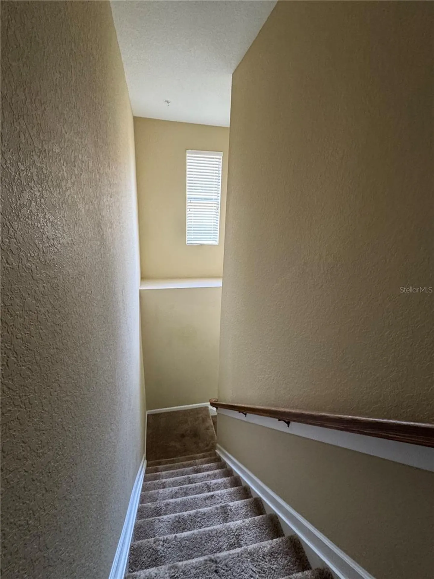 2908 Langdon Lane S Kissimmee FL 34741
