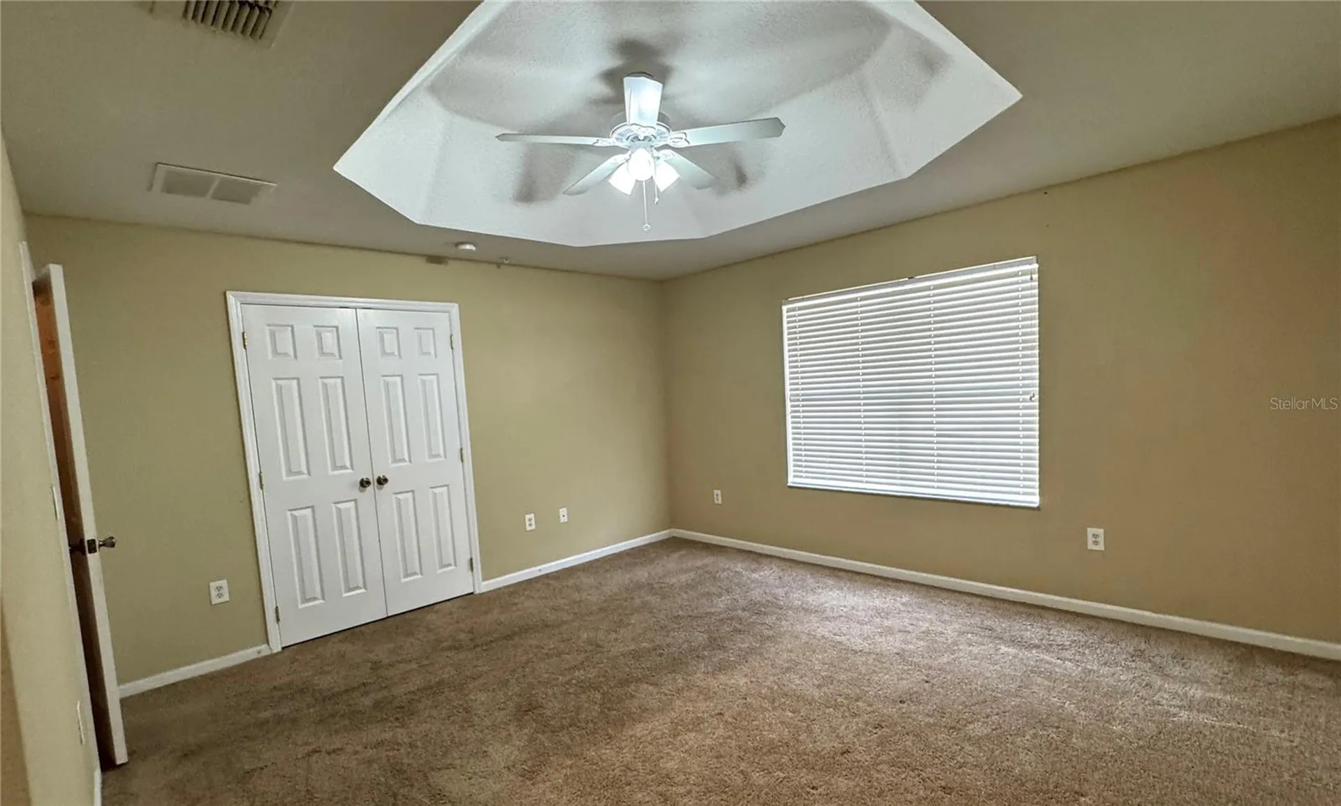 2908 Langdon Lane S Kissimmee FL 34741
