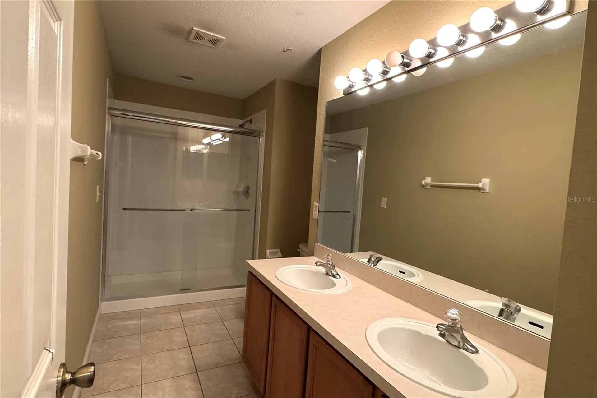 2908 Langdon Lane S Kissimmee FL 34741
