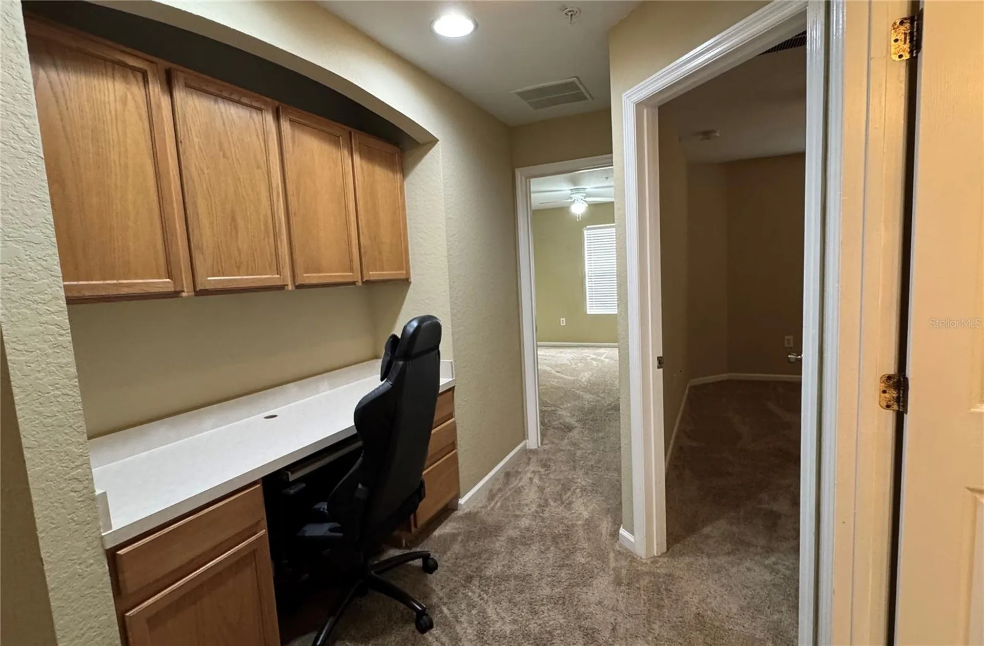 2908 Langdon Lane S Kissimmee FL 34741