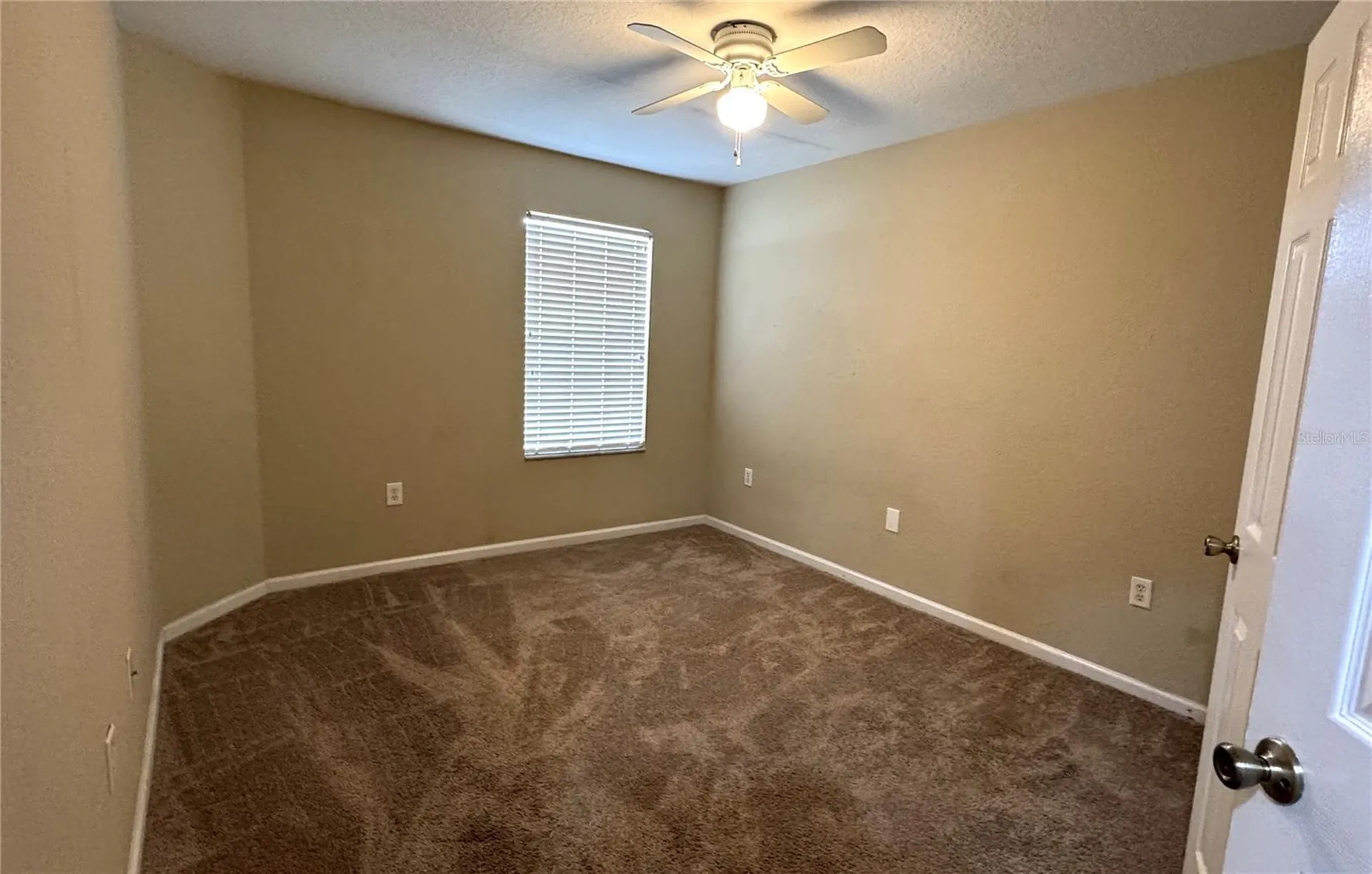 2908 Langdon Lane S Kissimmee FL 34741