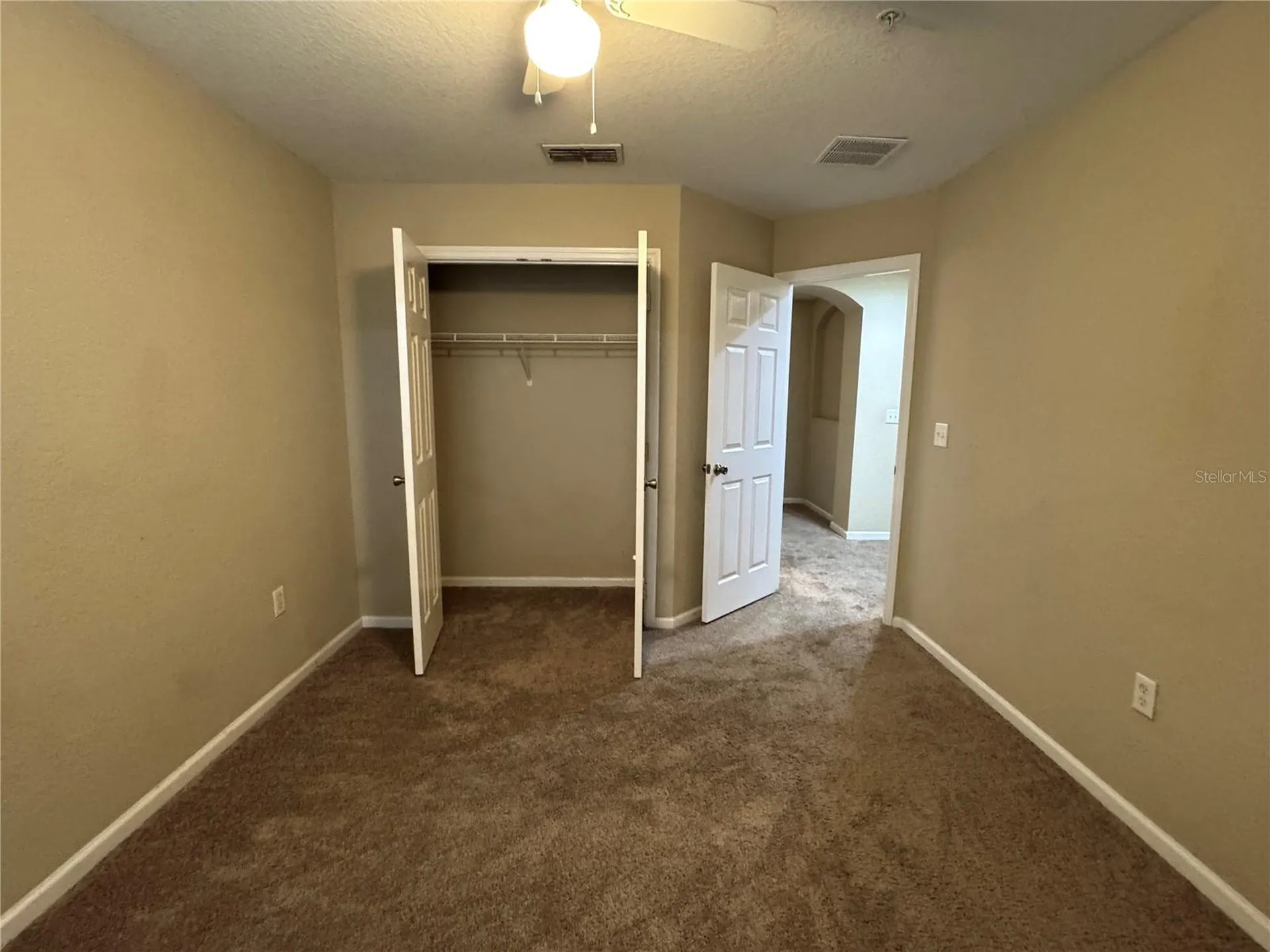 2908 Langdon Lane S Kissimmee FL 34741