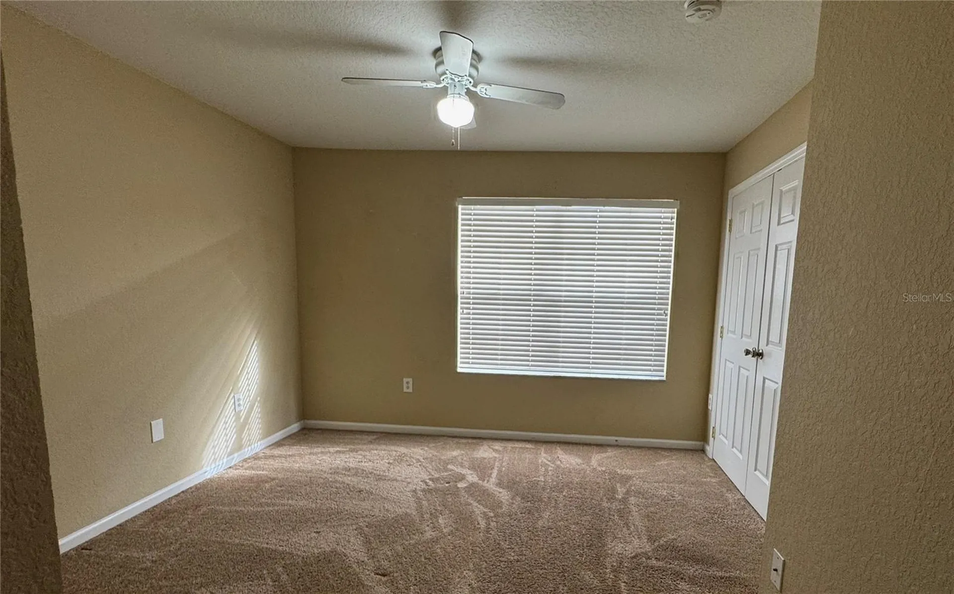 2908 Langdon Lane S Kissimmee FL 34741