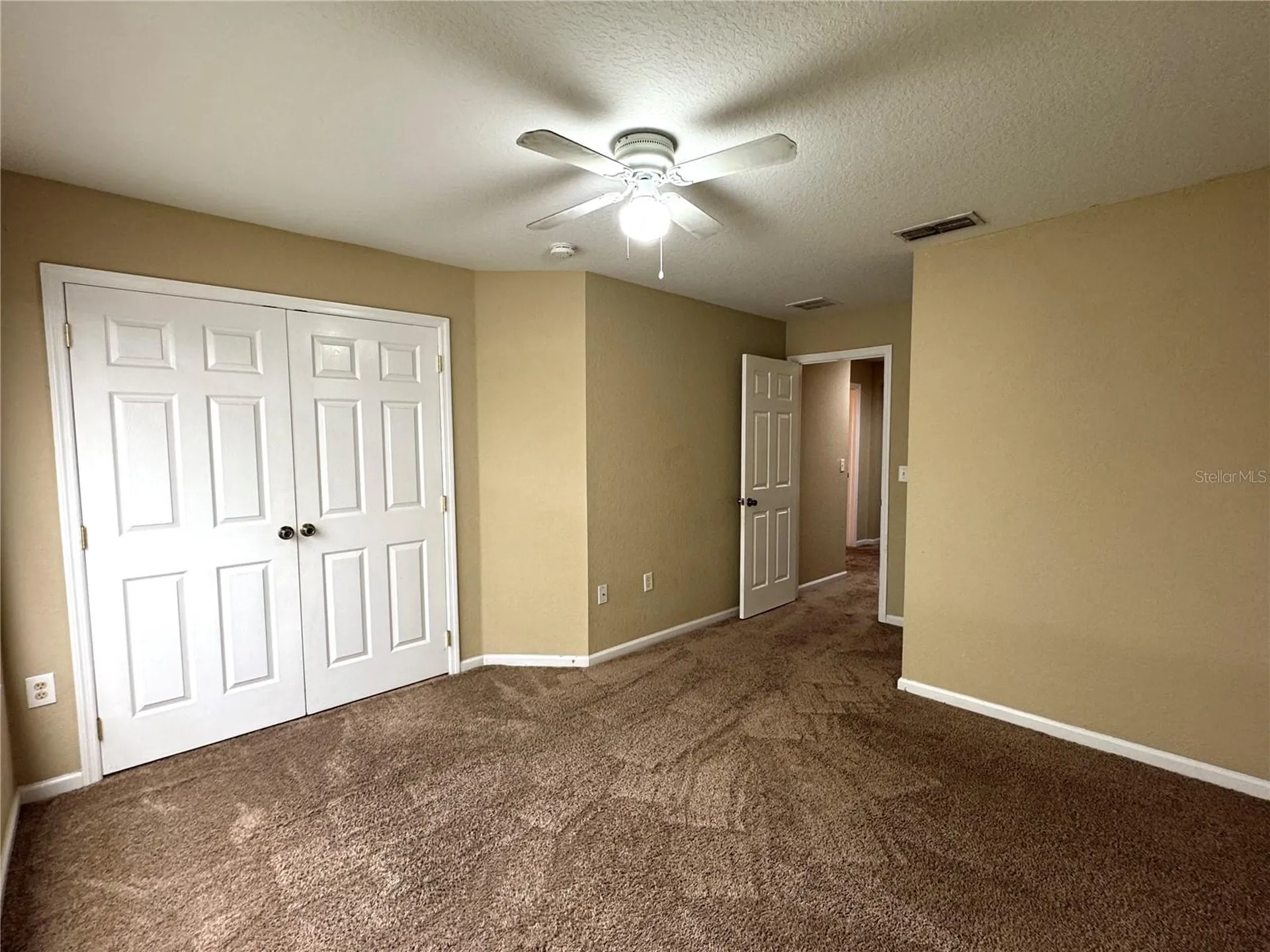2908 Langdon Lane S Kissimmee FL 34741