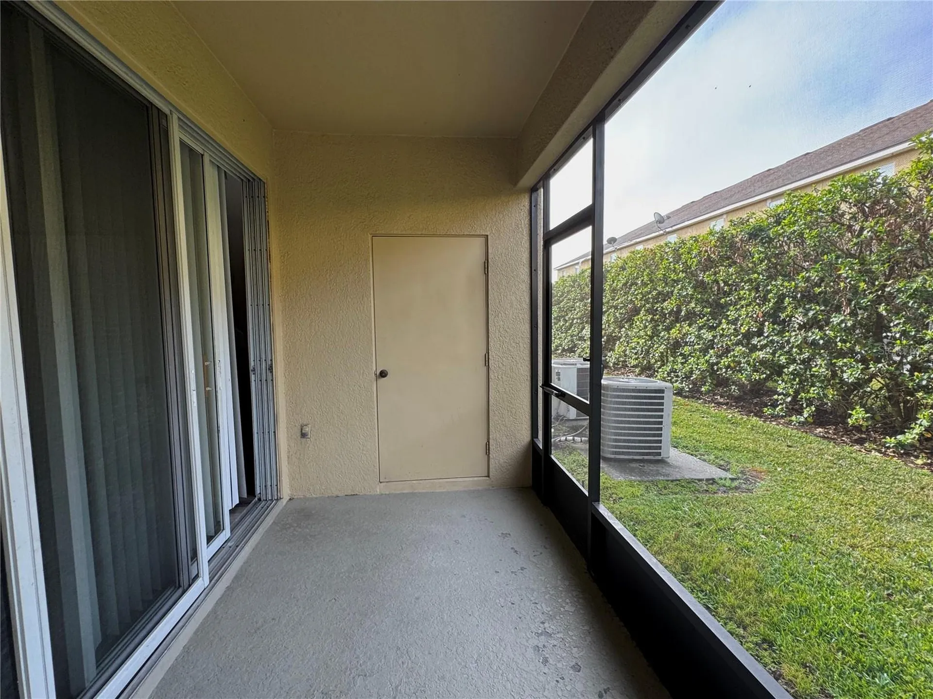 2908 Langdon Lane S Kissimmee FL 34741