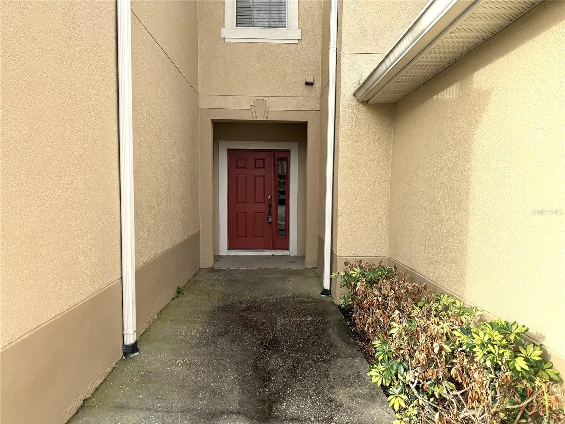 2908 Langdon Lane S Kissimmee FL 34741
