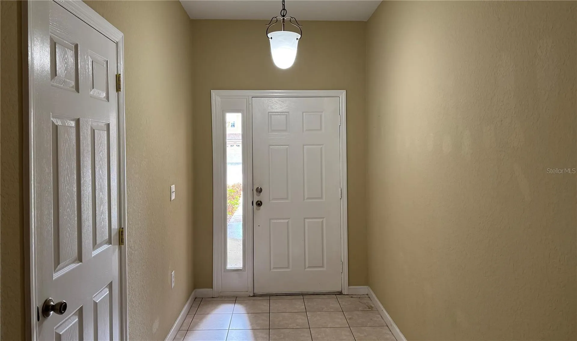 2908 Langdon Lane S Kissimmee FL 34741