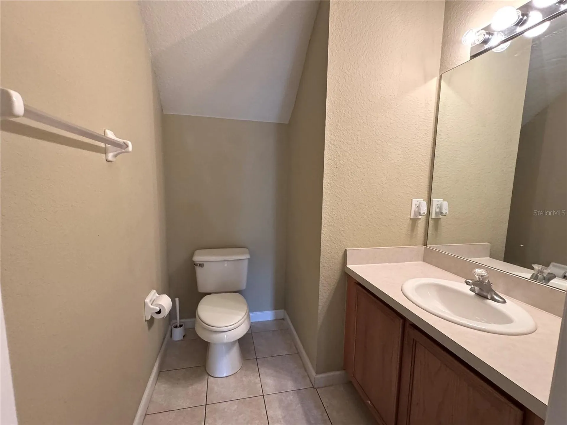 2908 Langdon Lane S Kissimmee FL 34741