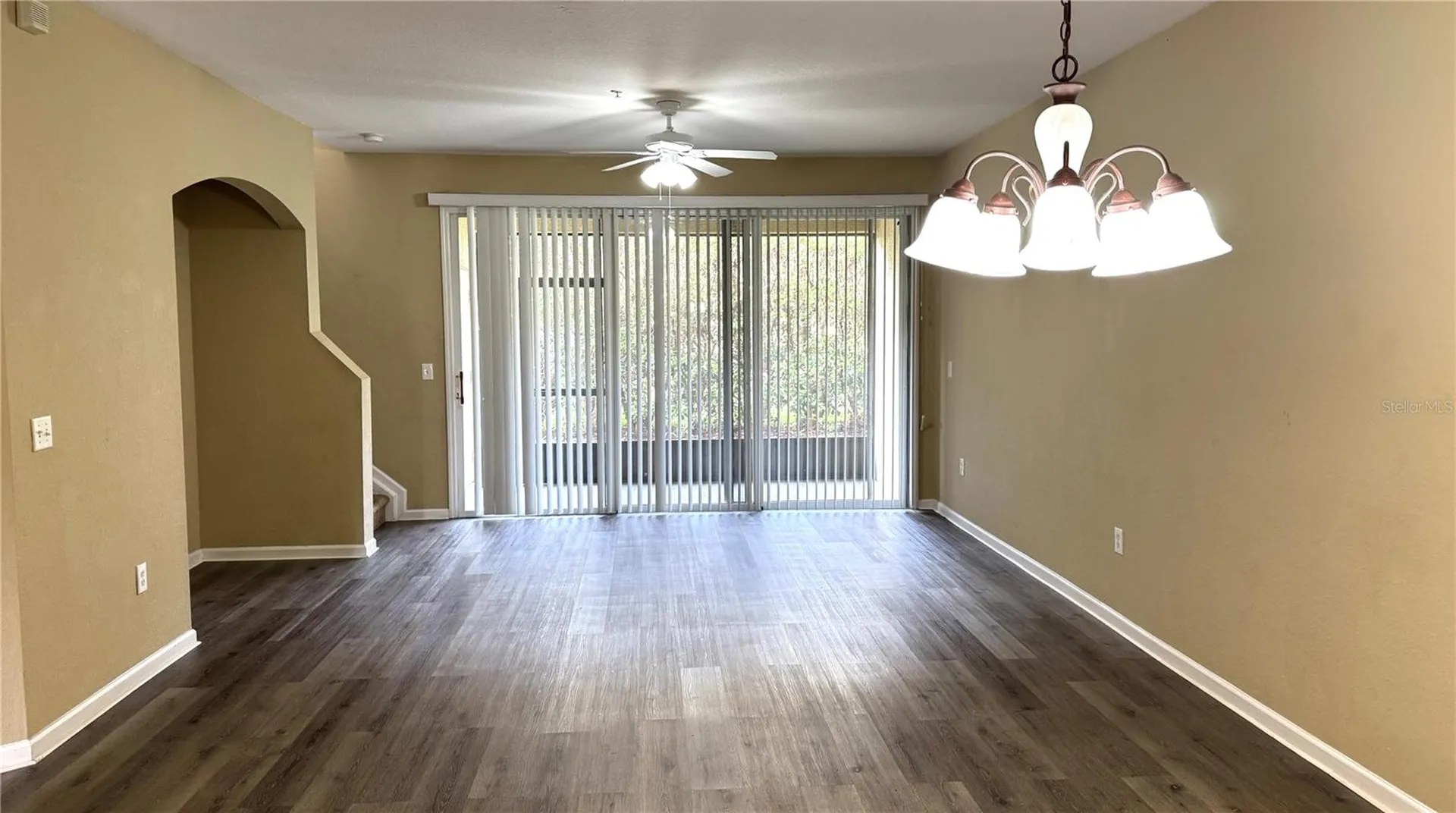 2908 Langdon Lane S Kissimmee FL 34741