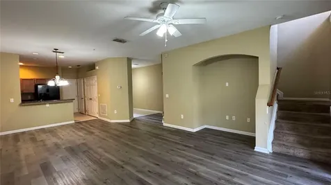 2908 Langdon Lane S Kissimmee FL 34741