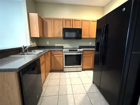 2908 Langdon Lane S Kissimmee FL 34741