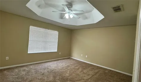 2908 Langdon Lane S Kissimmee FL 34741