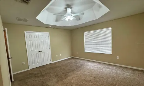 2908 Langdon Lane S Kissimmee FL 34741