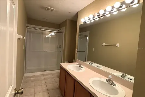 2908 Langdon Lane S Kissimmee FL 34741