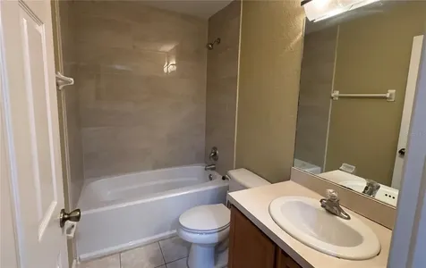 2908 Langdon Lane S Kissimmee FL 34741
