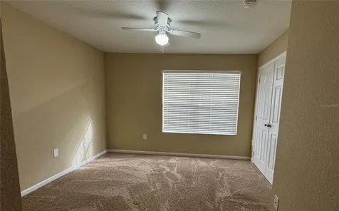 2908 Langdon Lane S Kissimmee FL 34741