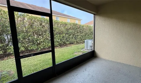 2908 Langdon Lane S Kissimmee FL 34741