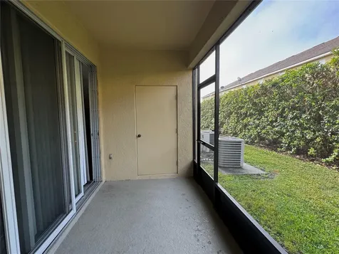 2908 Langdon Lane S Kissimmee FL 34741