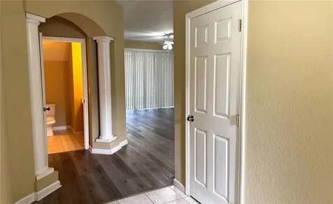 2908 Langdon Lane S Kissimmee FL 34741