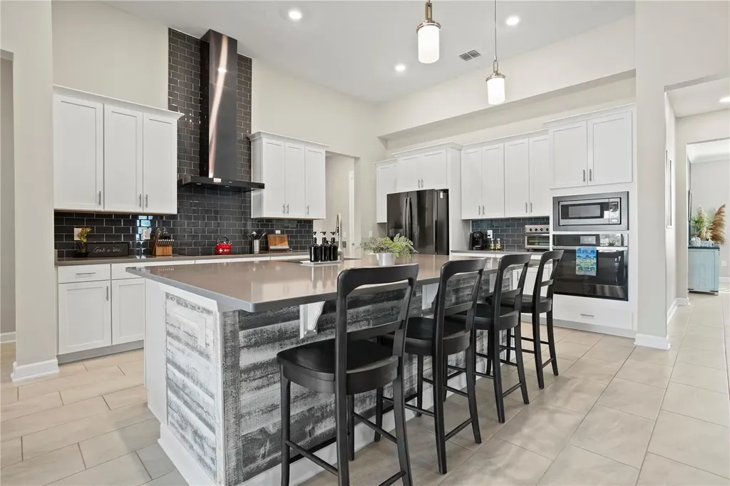5111 Kingwell Circle Oviedo FL 32765