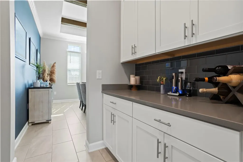 5111 Kingwell Circle Oviedo FL 32765
