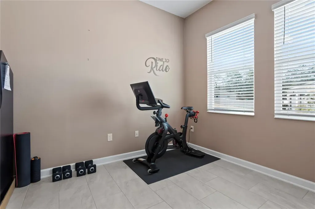 5111 Kingwell Circle Oviedo FL 32765