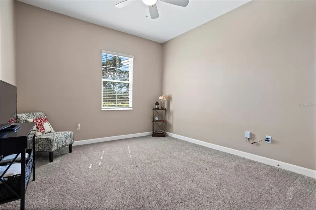 5111 Kingwell Circle Oviedo FL 32765