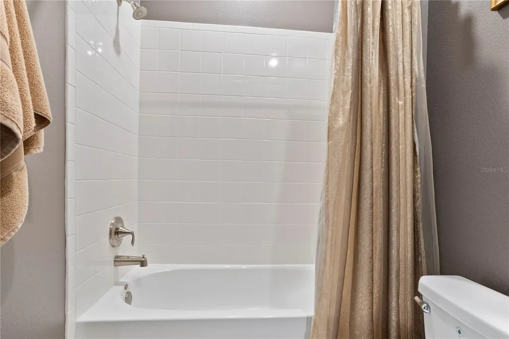 5111 Kingwell Circle Oviedo FL 32765