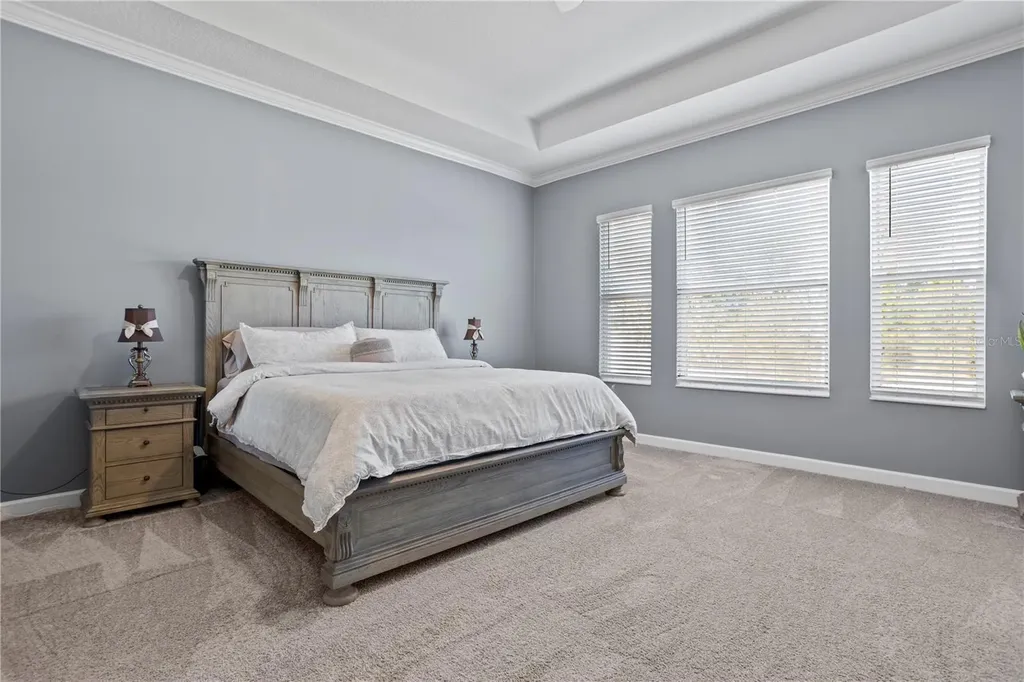 5111 Kingwell Circle Oviedo FL 32765