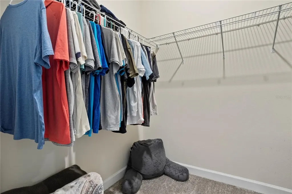 5111 Kingwell Circle Oviedo FL 32765