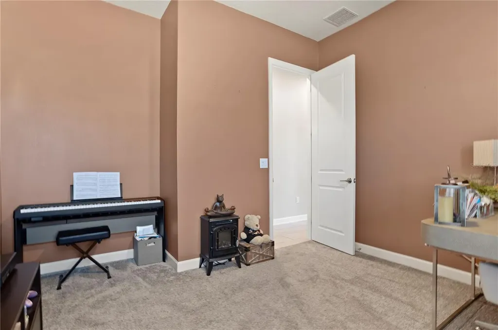 5111 Kingwell Circle Oviedo FL 32765