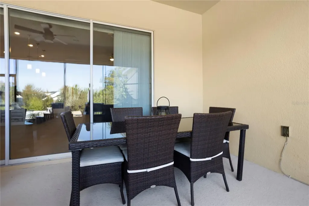 5111 Kingwell Circle Oviedo FL 32765