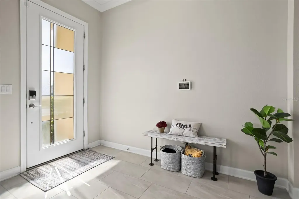 5111 Kingwell Circle Oviedo FL 32765