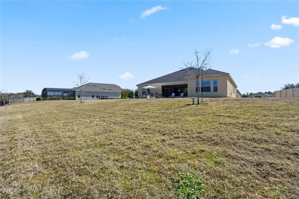5111 Kingwell Circle Oviedo FL 32765