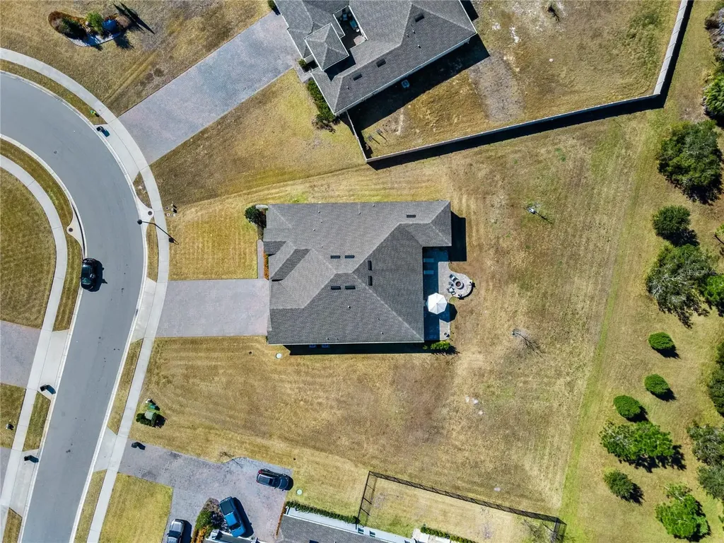 5111 Kingwell Circle Oviedo FL 32765