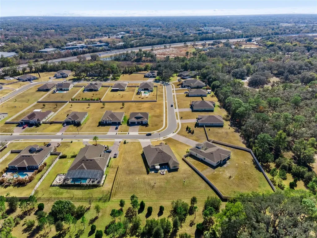 5111 Kingwell Circle Oviedo FL 32765