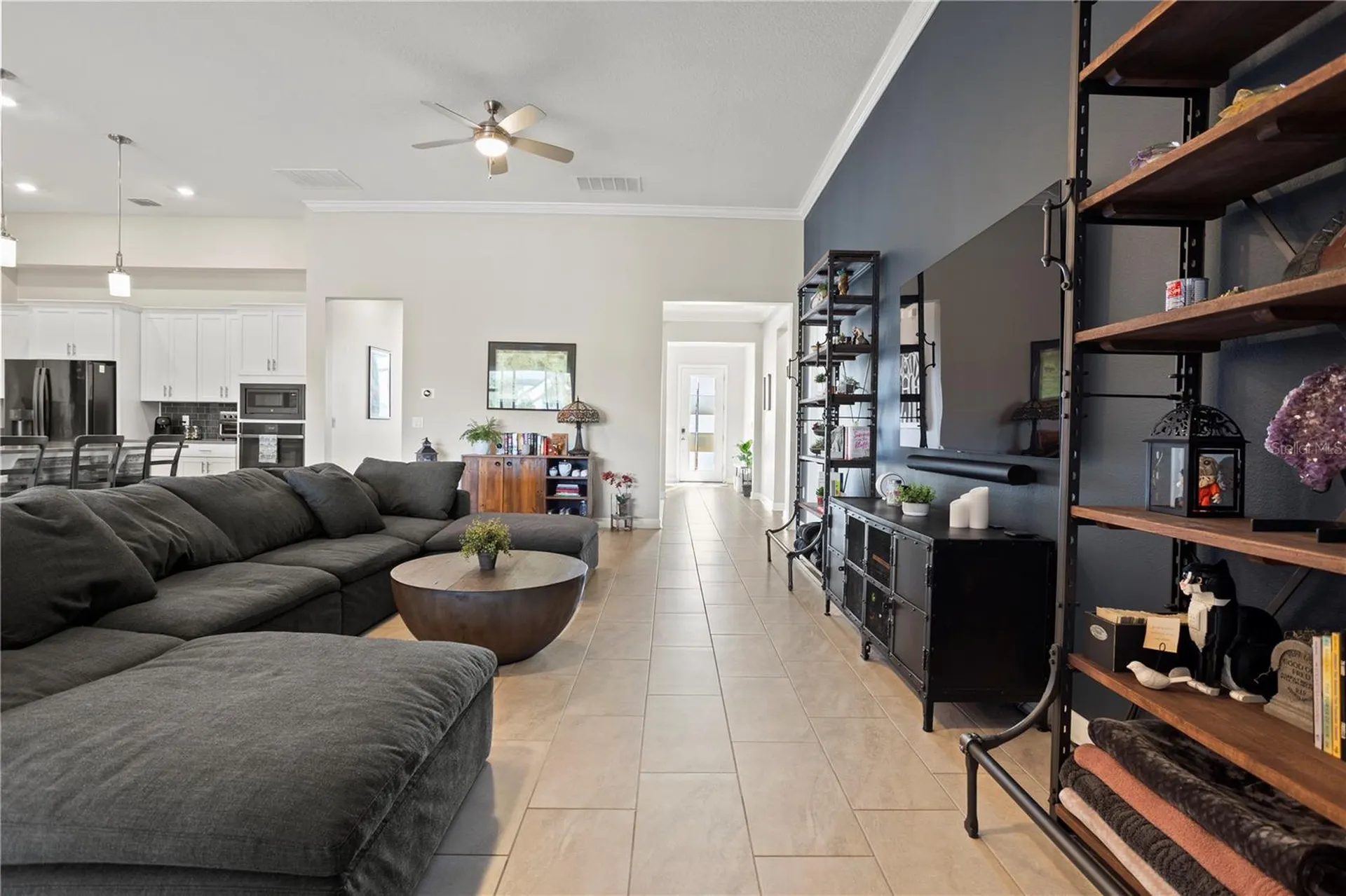 5111 Kingwell Circle Oviedo FL 32765