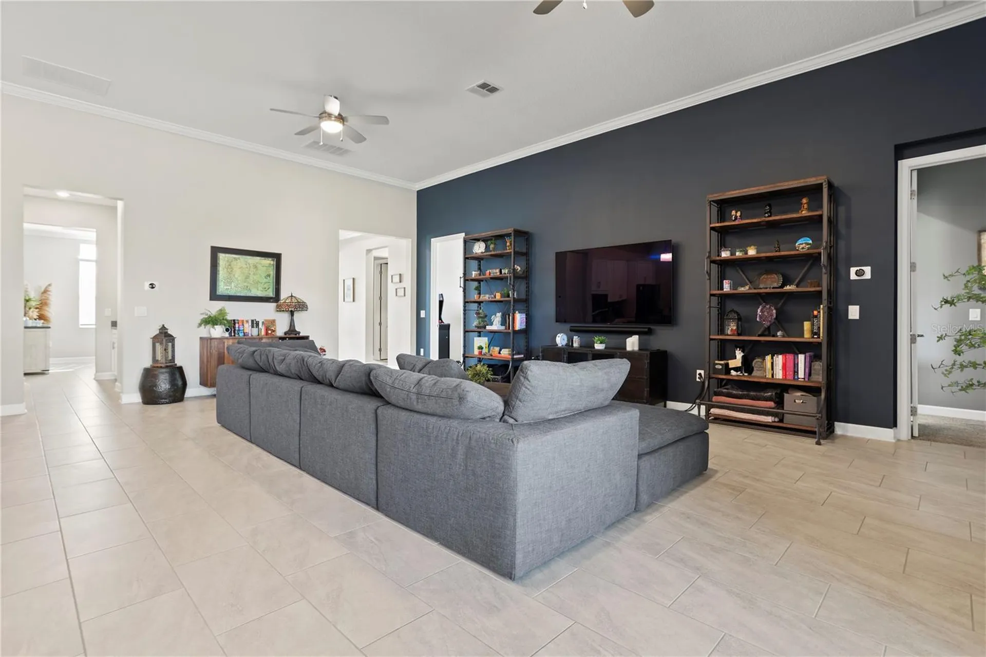 5111 Kingwell Circle Oviedo FL 32765