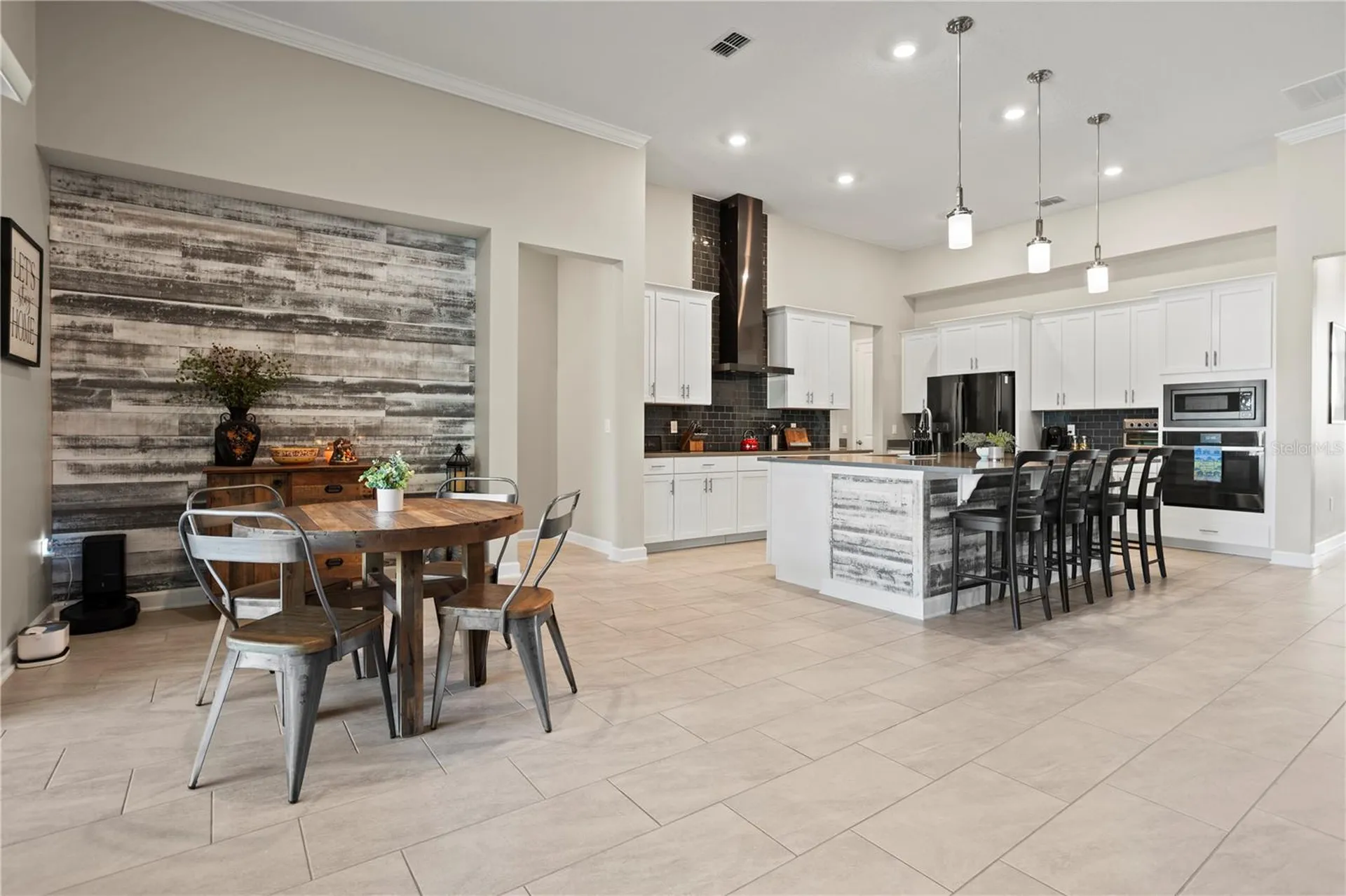 5111 Kingwell Circle Oviedo FL 32765