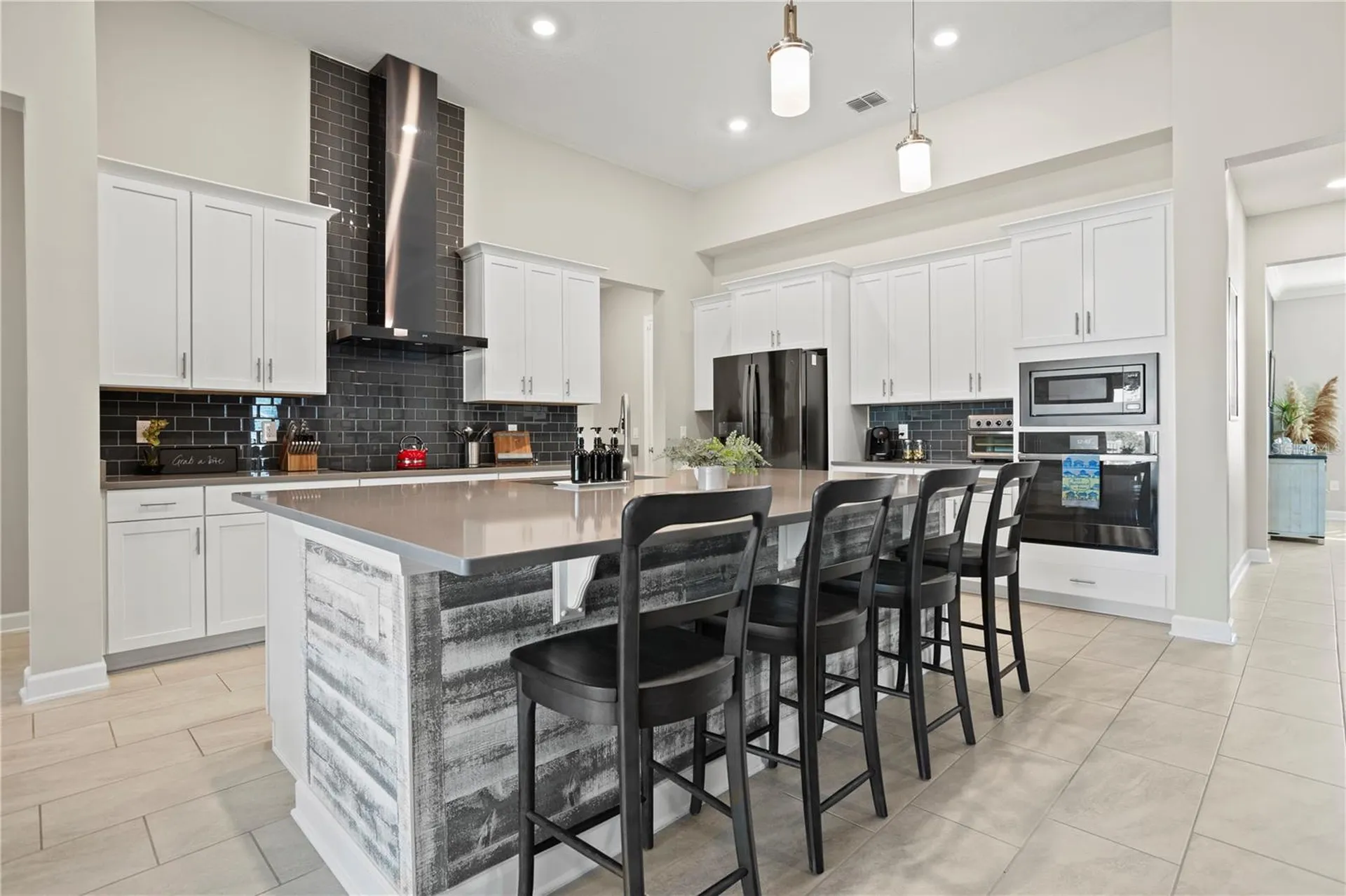 5111 Kingwell Circle Oviedo FL 32765