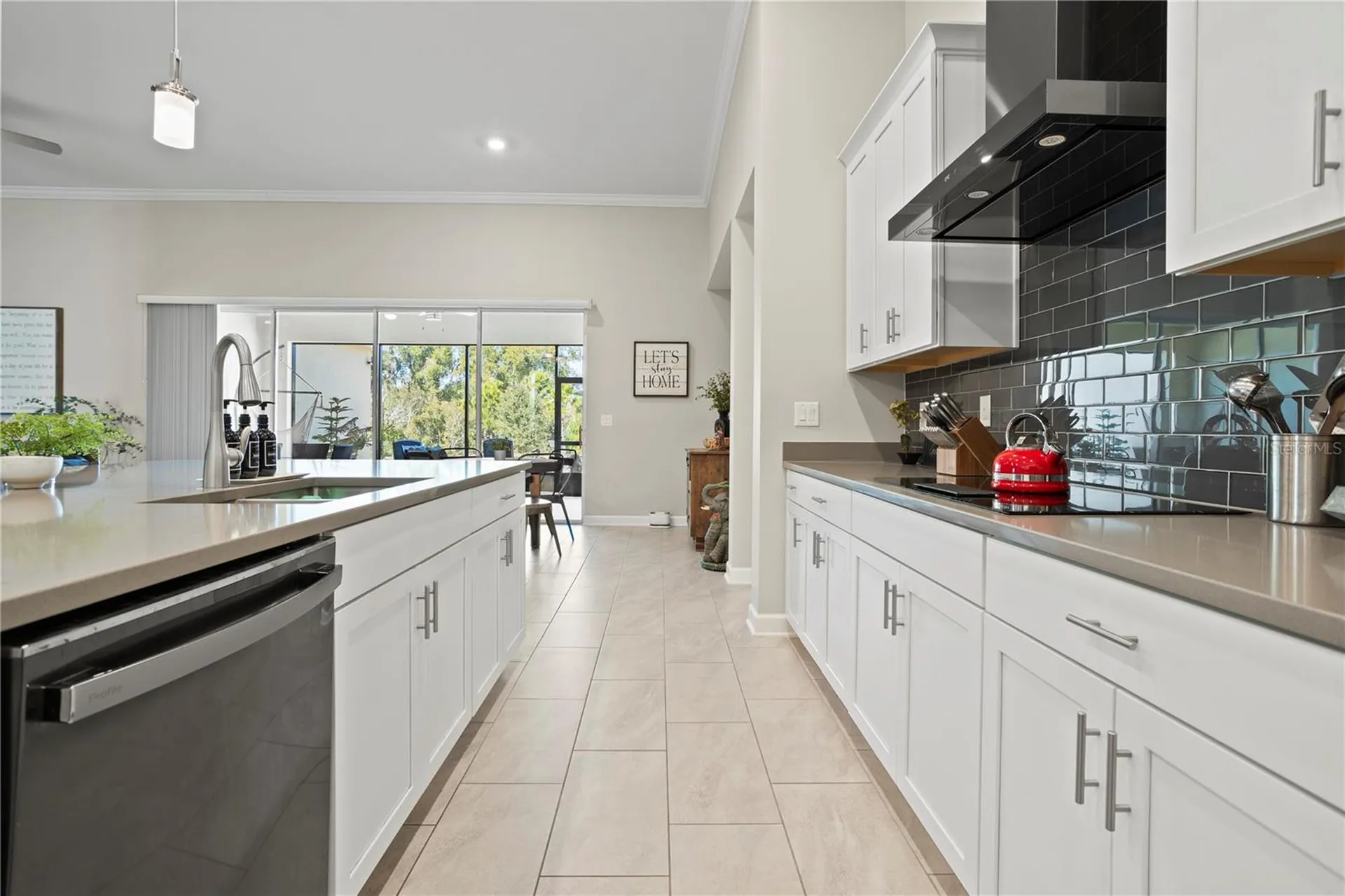 5111 Kingwell Circle Oviedo FL 32765
