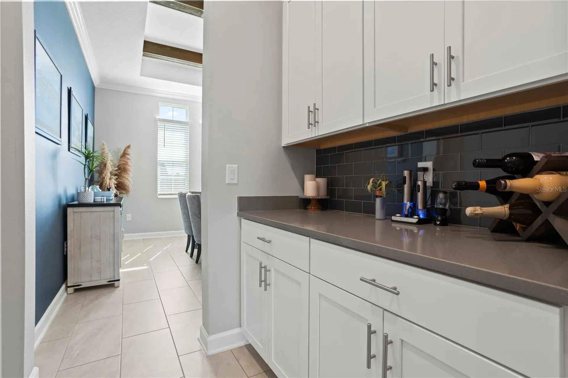 5111 Kingwell Circle Oviedo FL 32765