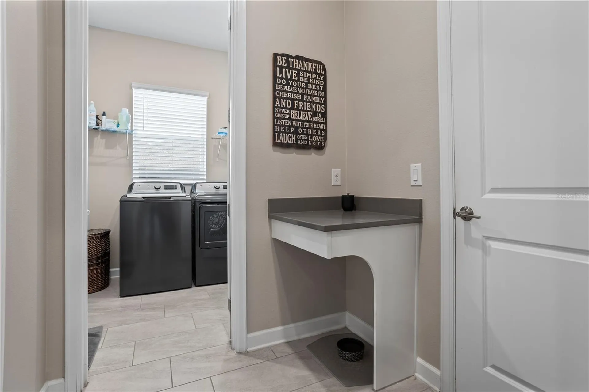 5111 Kingwell Circle Oviedo FL 32765