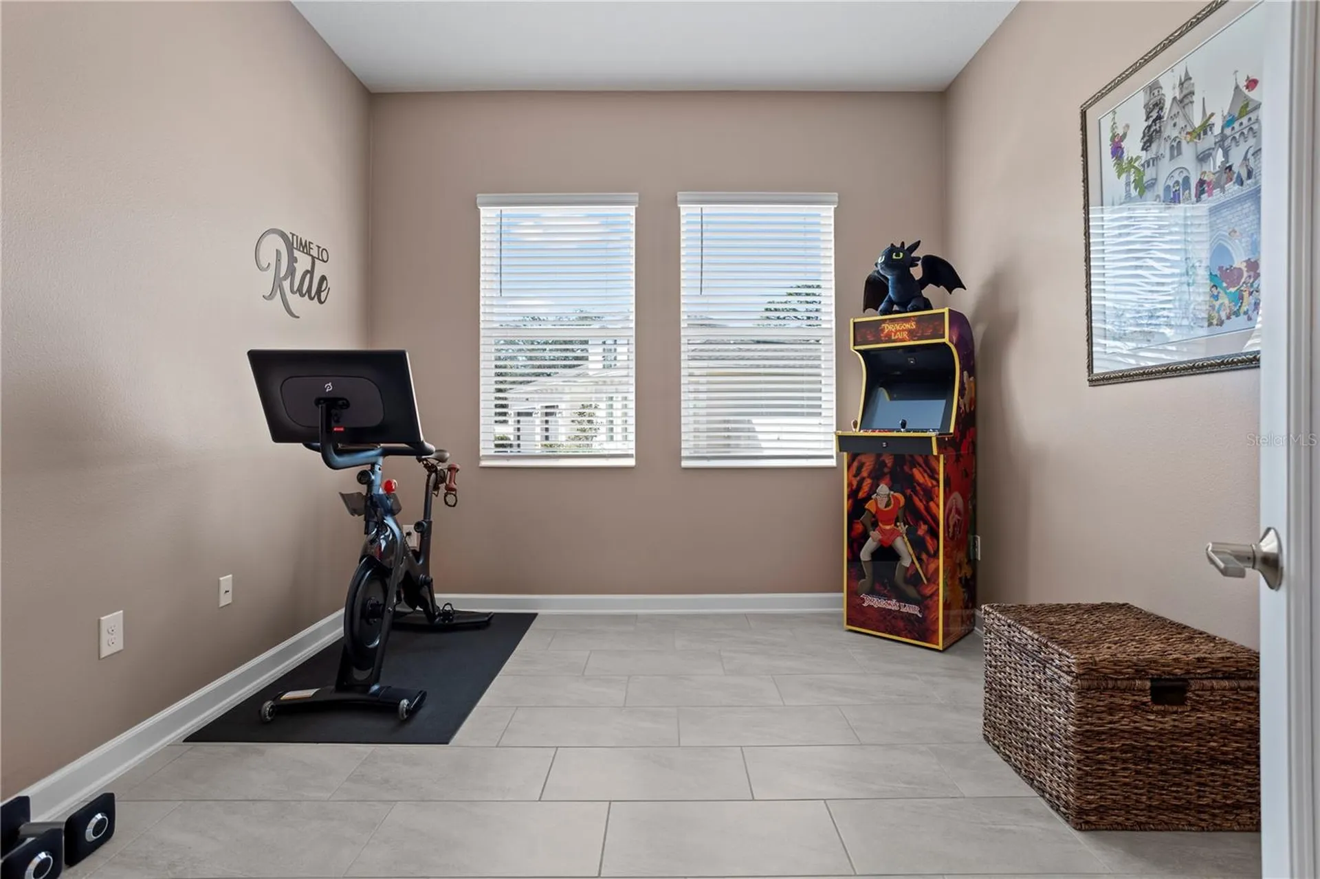 5111 Kingwell Circle Oviedo FL 32765
