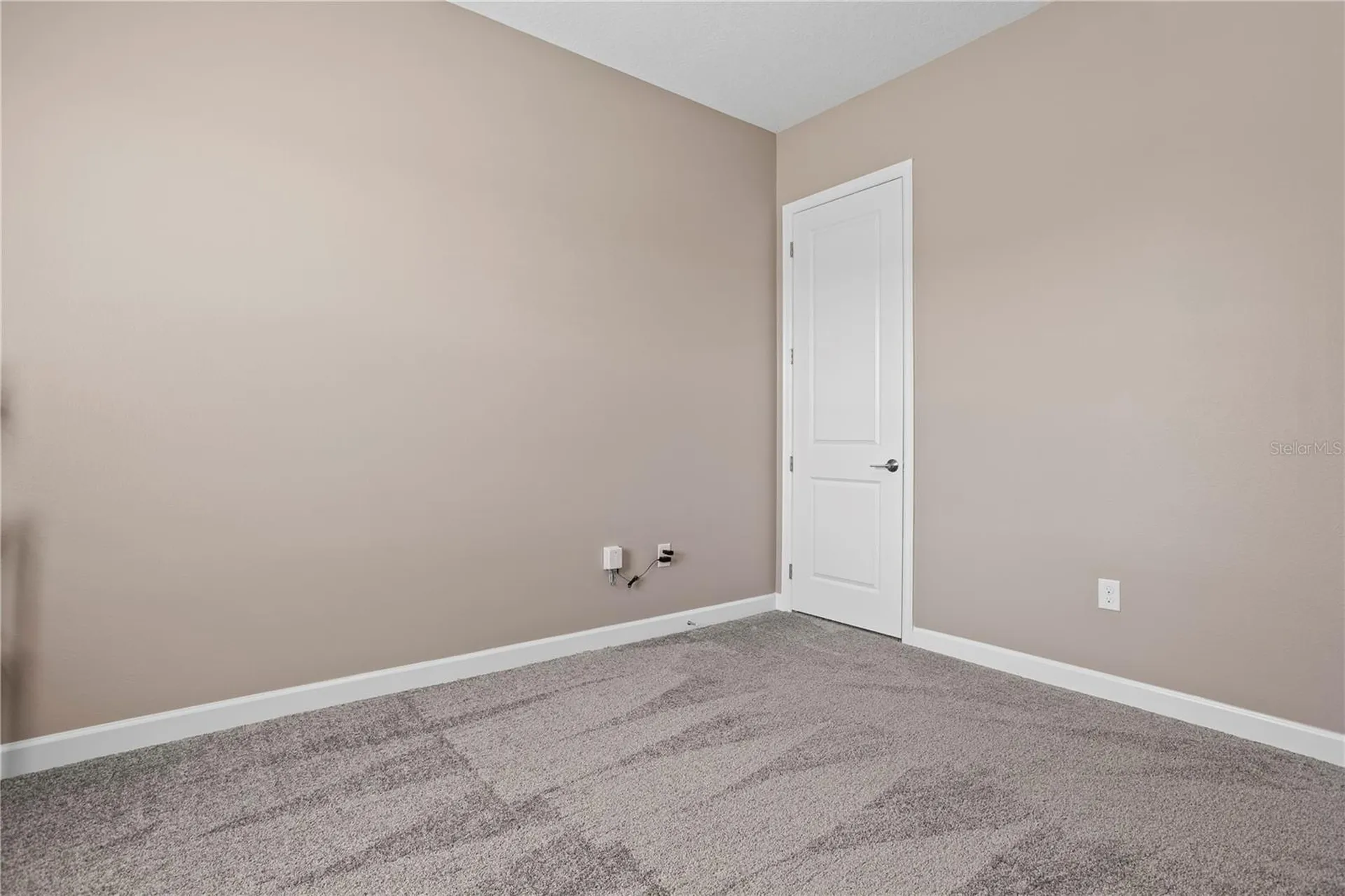 5111 Kingwell Circle Oviedo FL 32765