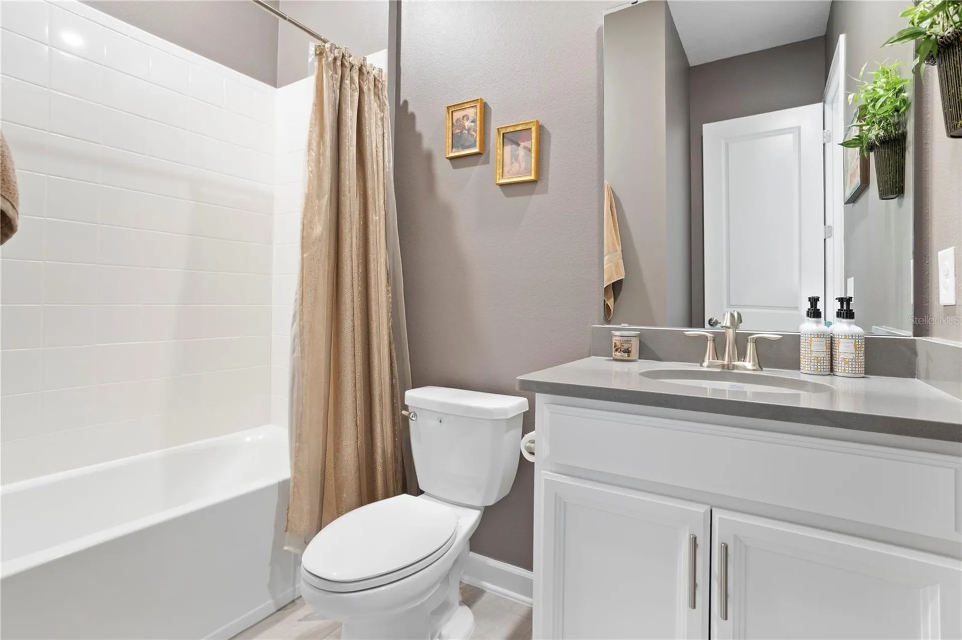 5111 Kingwell Circle Oviedo FL 32765