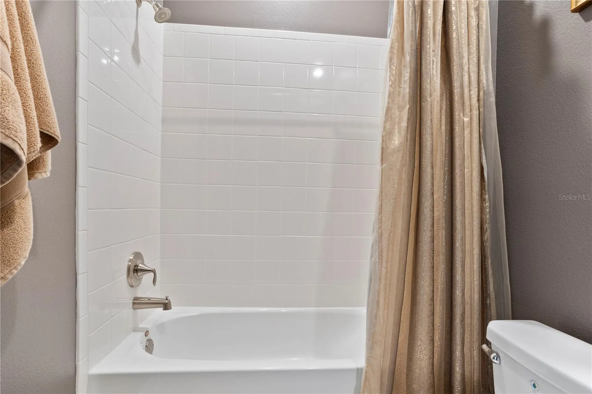 5111 Kingwell Circle Oviedo FL 32765