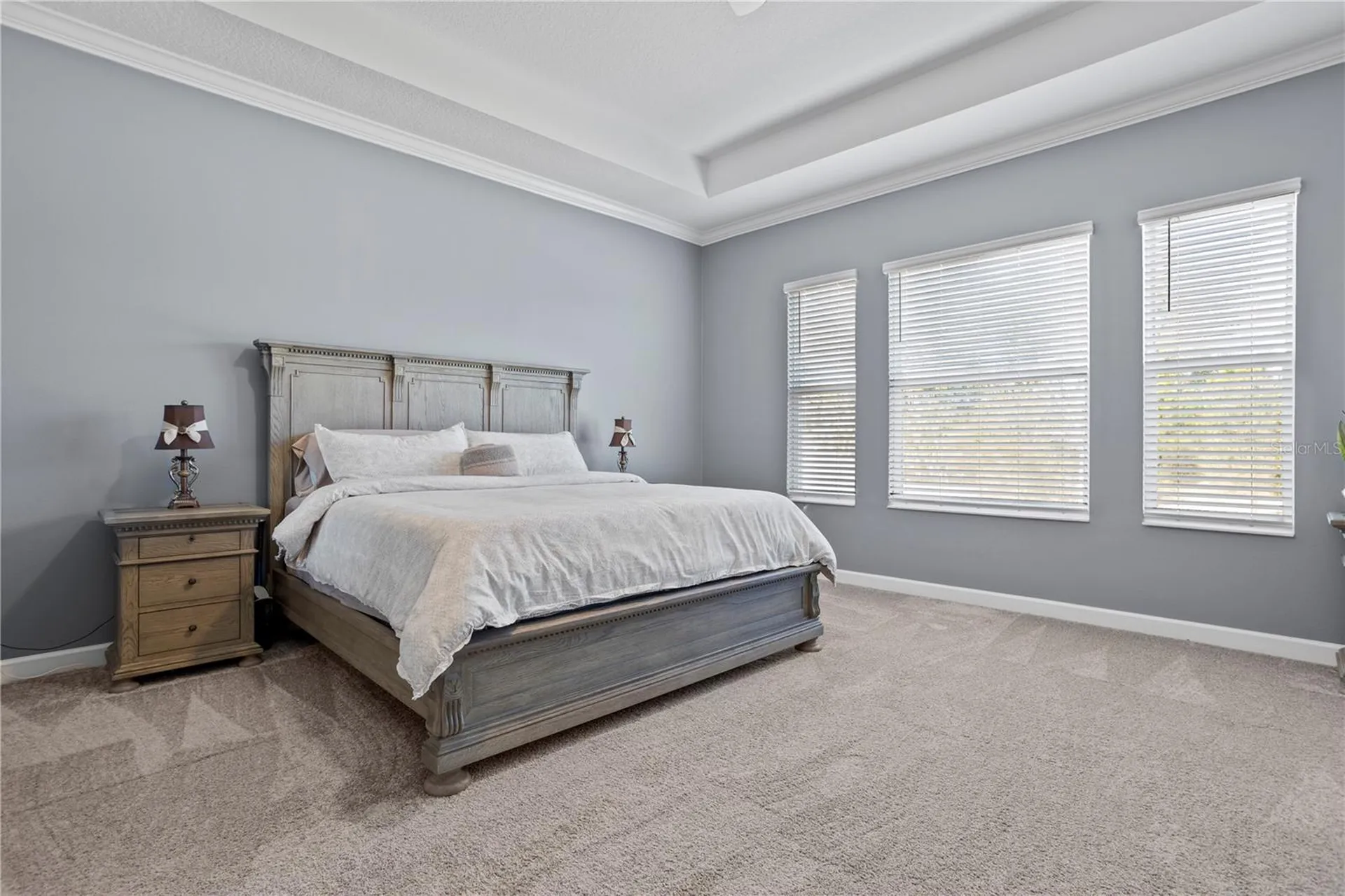 5111 Kingwell Circle Oviedo FL 32765