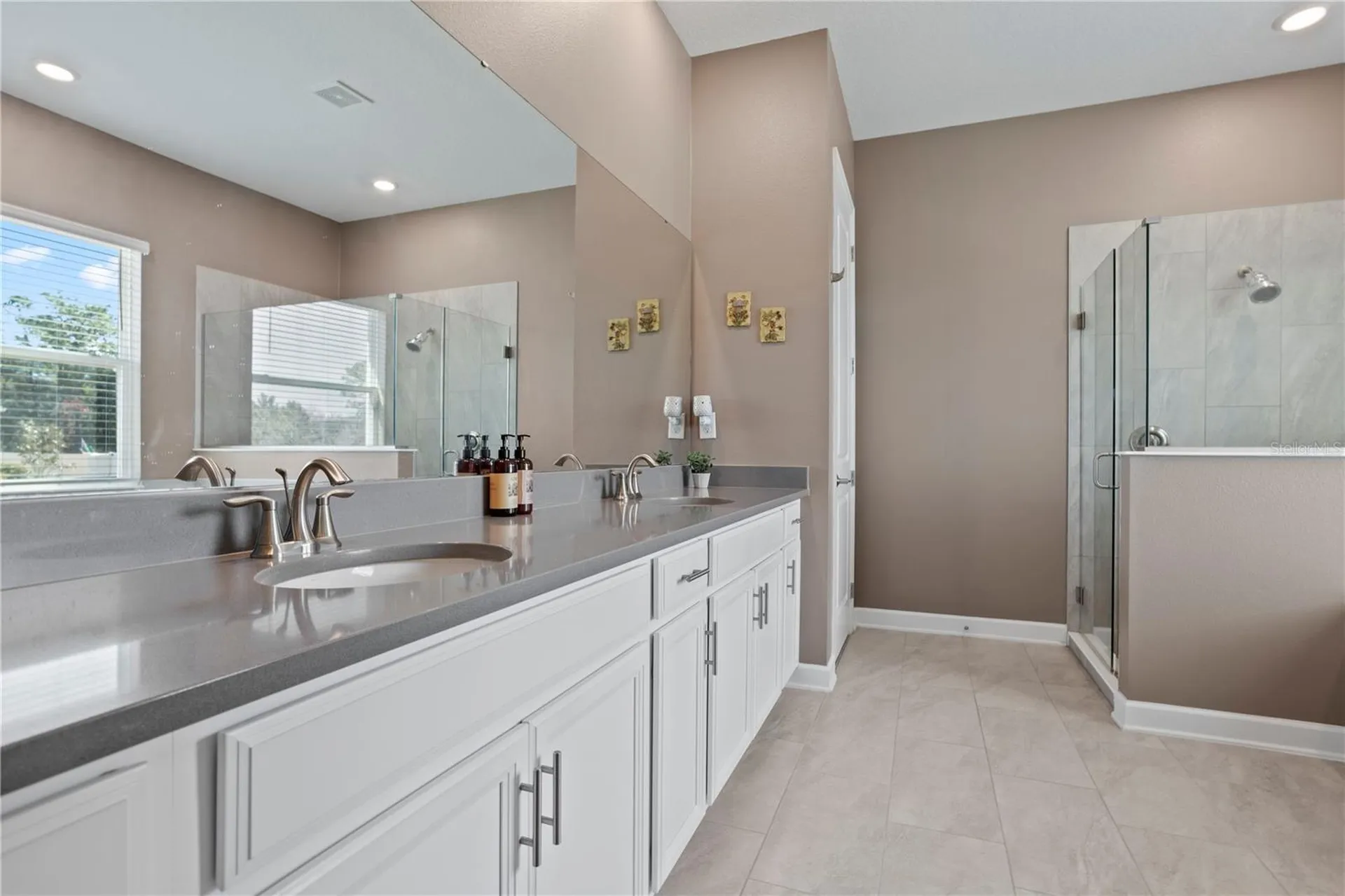 5111 Kingwell Circle Oviedo FL 32765